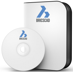 BricsCAD CAD Integration für SAP PLM von CaRD