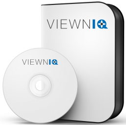 ViewNIQ für SAP® CAD Viewer